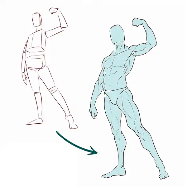 Sketch 1